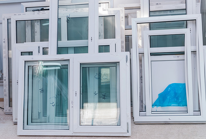 A2B Glass provides services for double glazed, toughened and safety glass repairs for properties in Wandsworth Town.